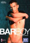 BarBoy, Eurocreme